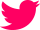 twitter icon