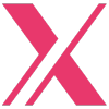 X icon